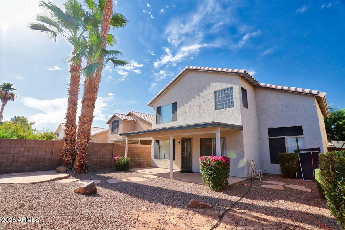 333 West Colt Road Tempe, AZ 85284 - Photo 45 of 45