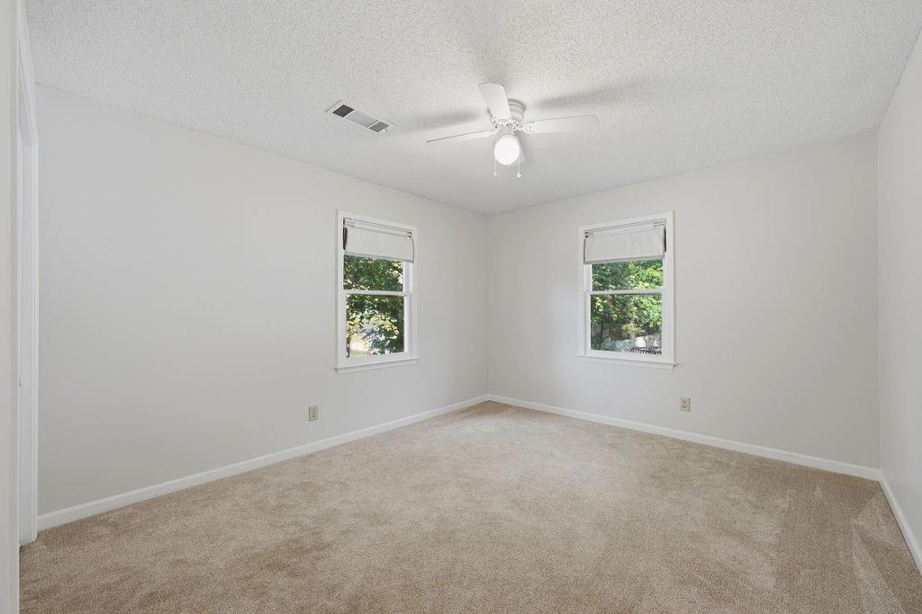 18 Heather Lane Villa Rica, GA 30180 - Photo 14 of 27 Gallery Image 14