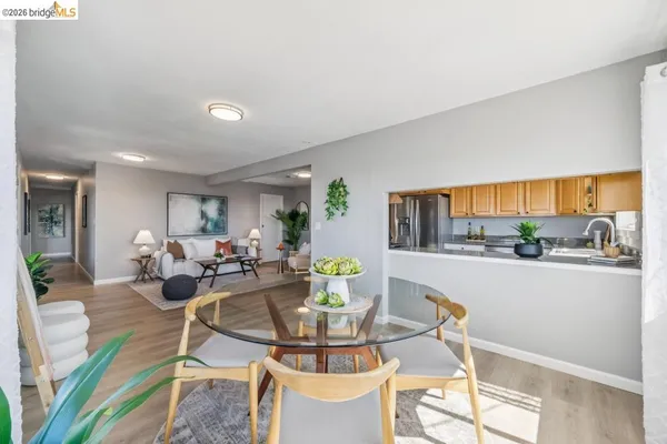 $775,000 | 1516 Merced Street, Richmond, CA 94804