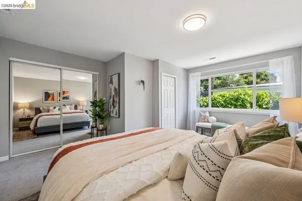 $775,000 | 1516 Merced Street, Richmond, CA 94804