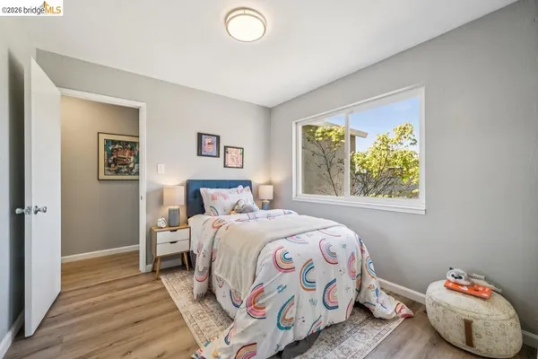 $775,000 | 1516 Merced Street, Richmond, CA 94804