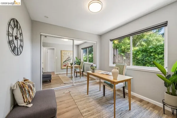 $775,000 | 1516 Merced Street, Richmond, CA 94804