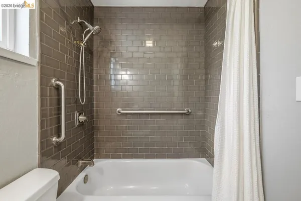 $775,000 | 1516 Merced Street, Richmond, CA 94804