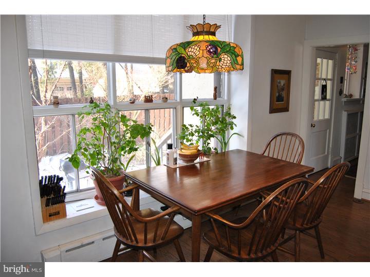 7908 Rambler Road Elkins Park, PA 19027 - Photo 15 of 25 Kitchen