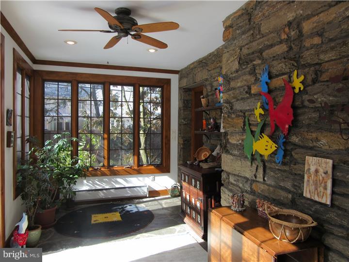 7908 Rambler Road Elkins Park, PA 19027 - Photo 17 of 25 Family Room