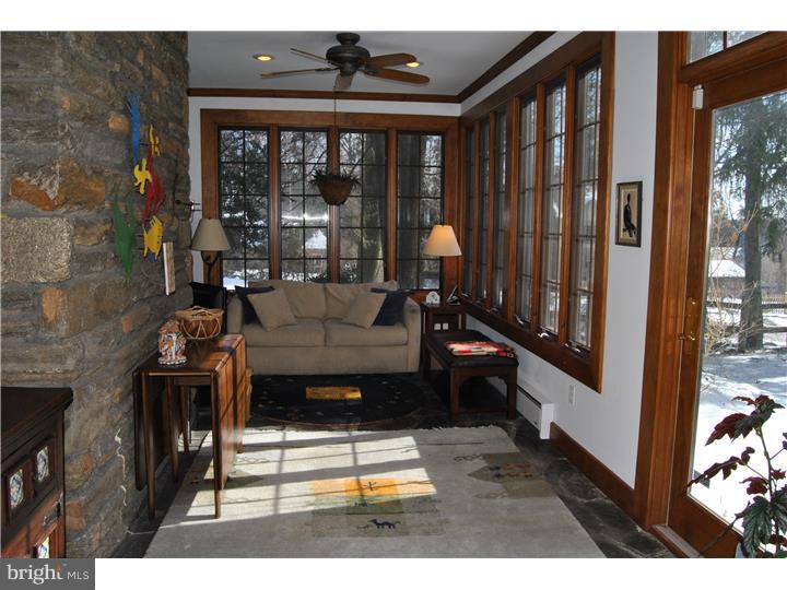 7908 Rambler Road Elkins Park, PA 19027 - Photo 18 of 25 Family Room