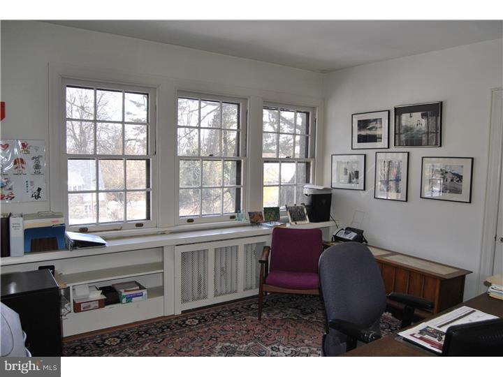 7908 Rambler Road Elkins Park, PA 19027 - Photo 21 of 25 Bedroom 4