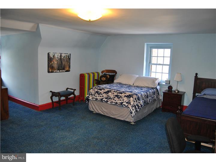 7908 Rambler Road Elkins Park, PA 19027 - Photo 23 of 25 Bedroom 6