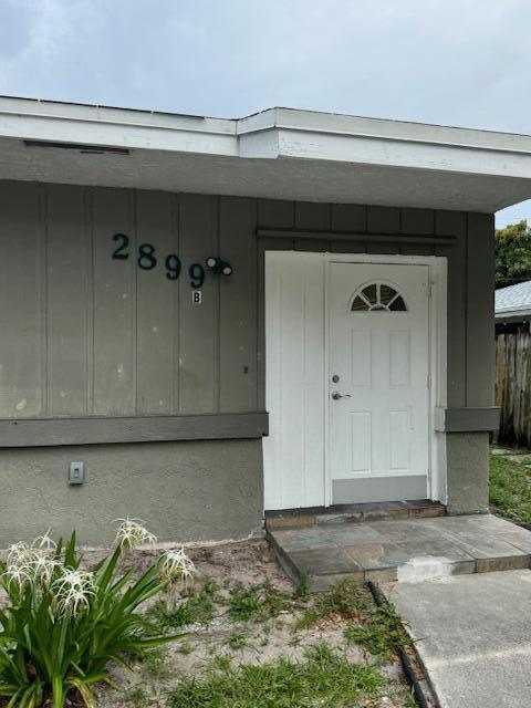 2899 Northeast 2nd Avenue Boca Raton, FL 33431 - Photo 2 of 27 IMG_1445