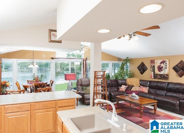 2801 England Road Lincoln, AL 35096 - Photo 3 of 44 Gallery Image 3