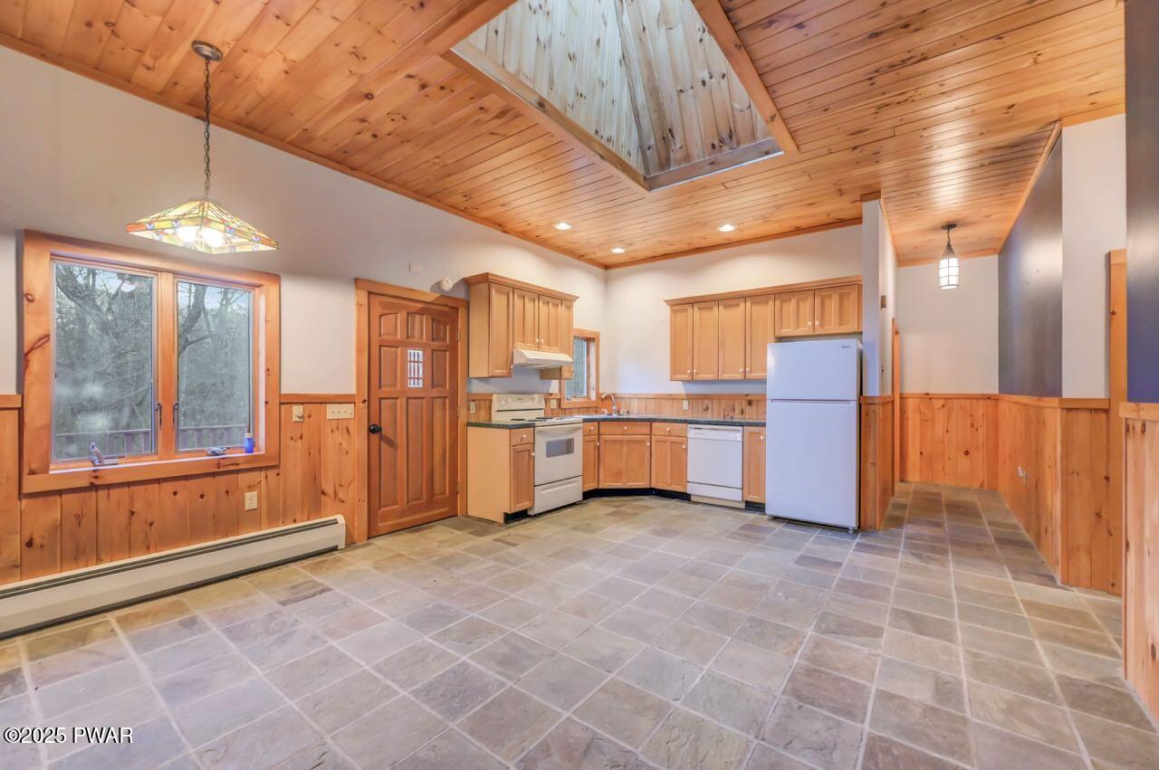 536 A Fall Brook Road Starlight, PA 18461 - Photo 99 of 150