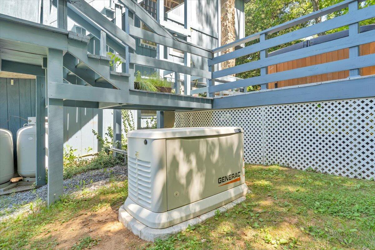 581 Idle Acres Road Fincastle, VA 24090 - Photo 82 of 95 028-MIB03549
