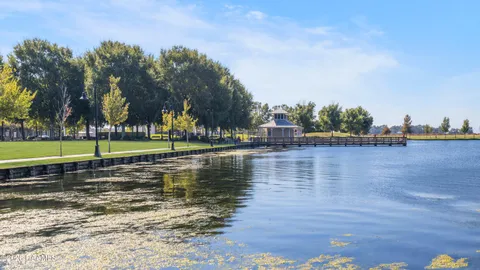 $397,000 | 200 Palfrey Parkway, Youngsville, LA 70592