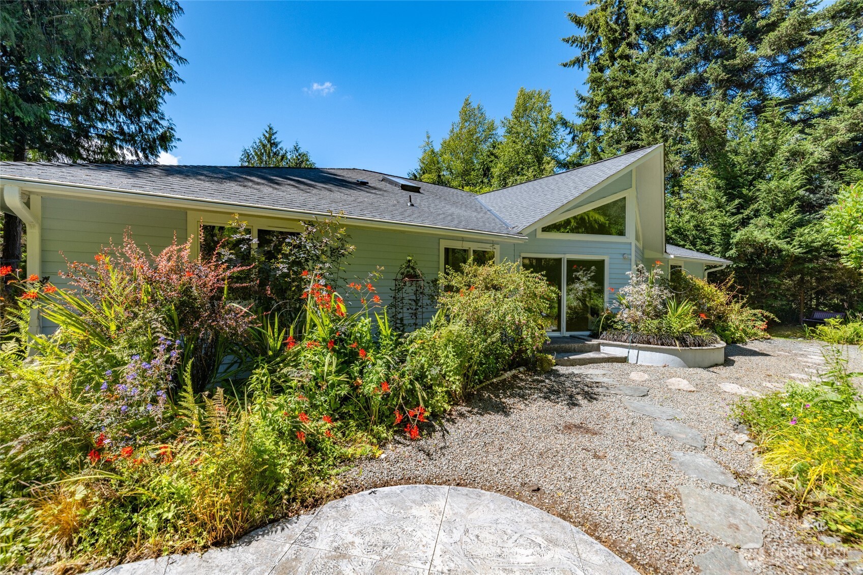 18915 Cascade Ridge Court Mount Vernon, WA 98274 - Photo 32 of 40 Gallery Image 32