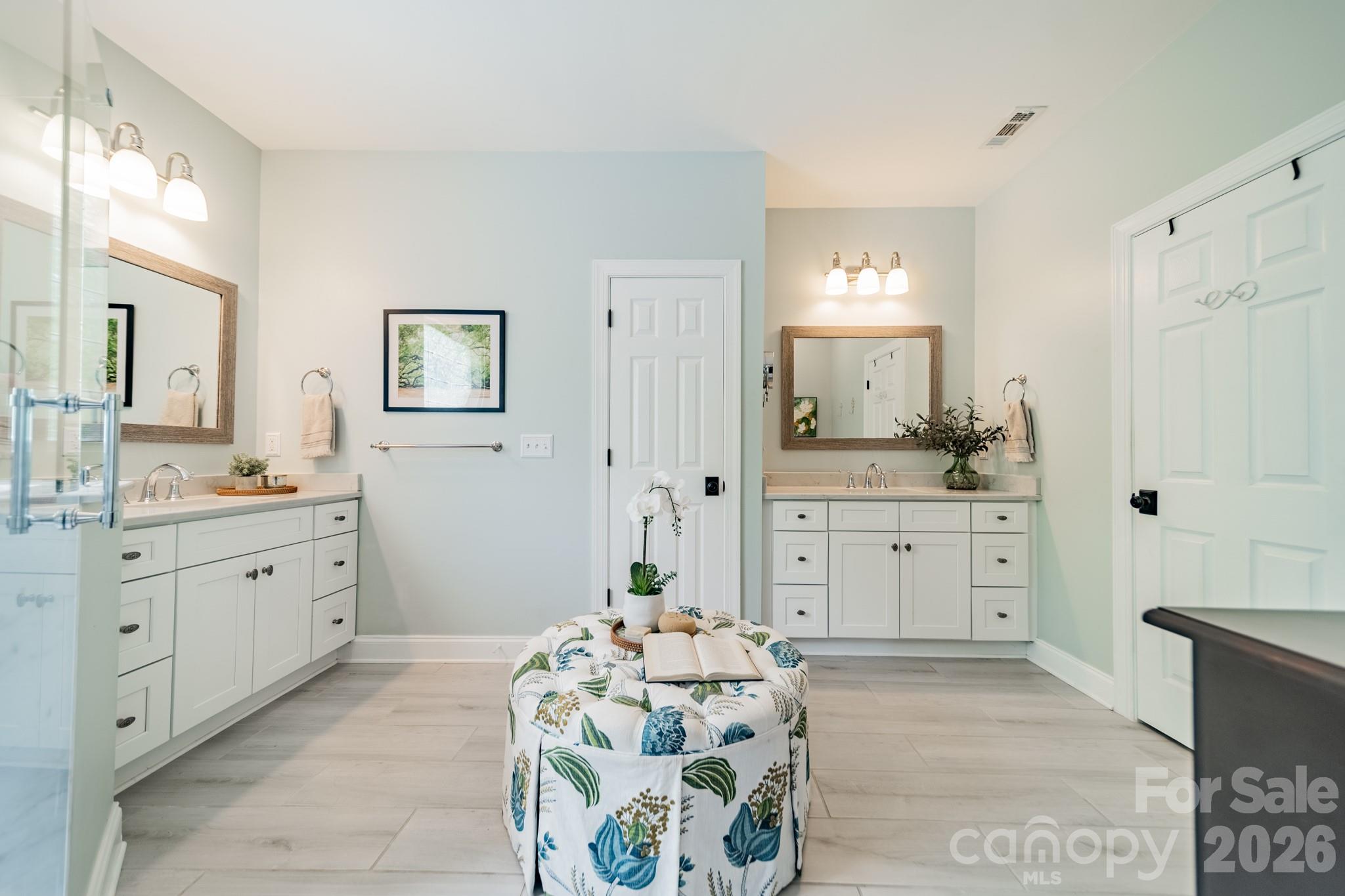 7124 Michael Scott Crossing Fort Mill, SC 29708 - Photo 30 of 48 Gallery Image 30
