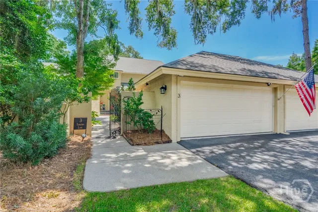 $649,000 | 3 Tapestry Lane, Savannah, GA 31411