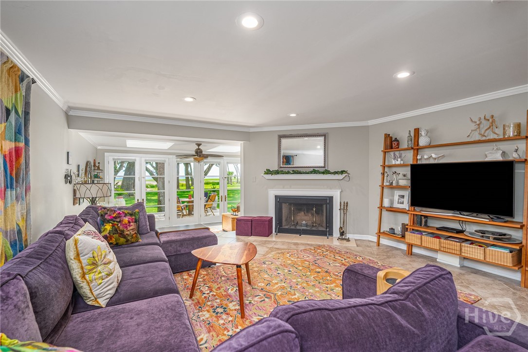 3 Tapestry Lane Savannah, GA 31411 - Photo 11 of 46