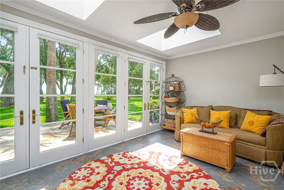 3 Tapestry Lane Savannah, GA 31411 - Photo 13 of 46