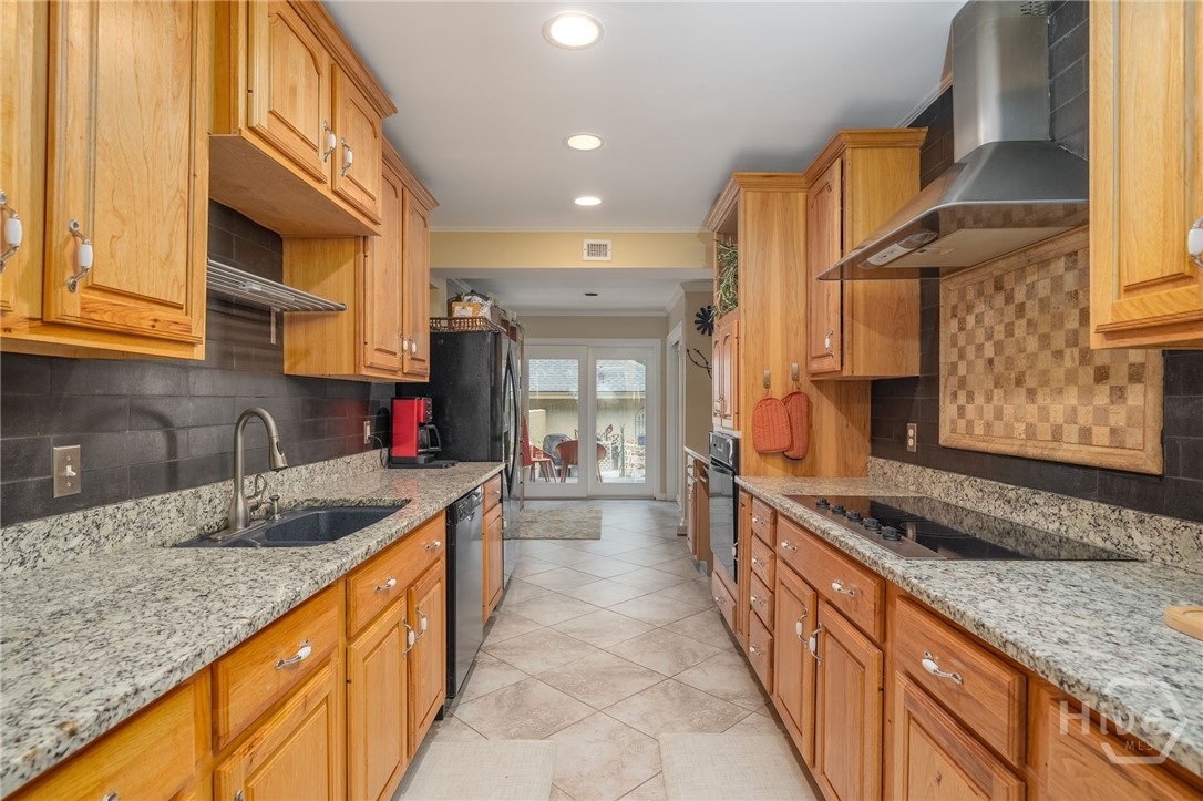 3 Tapestry Lane Savannah, GA 31411 - Photo 15 of 46