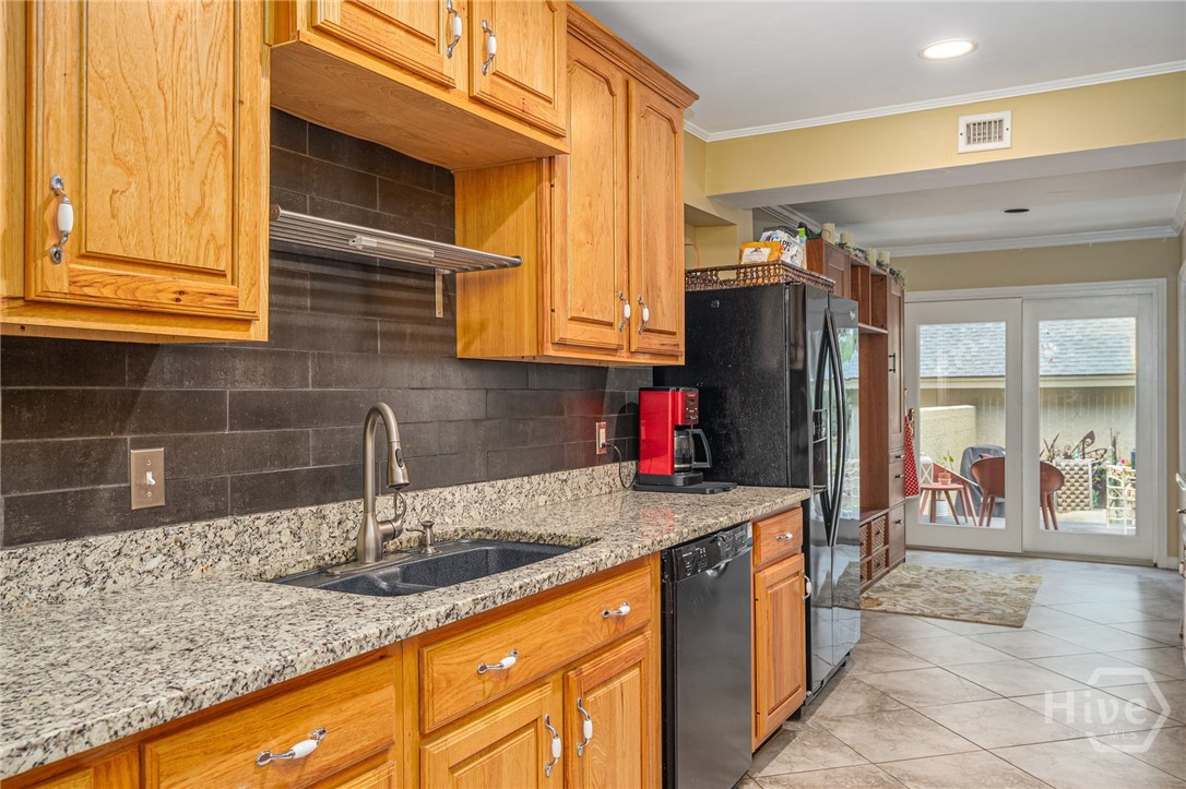 3 Tapestry Lane Savannah, GA 31411 - Photo 16 of 46