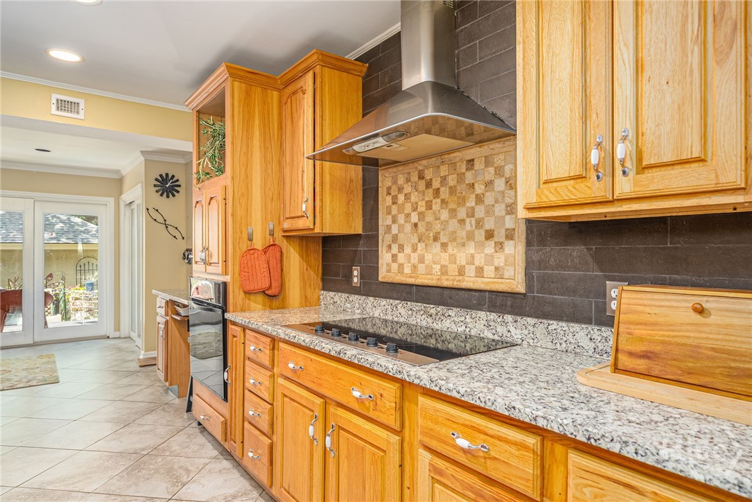 3 Tapestry Lane Savannah, GA 31411 - Photo 17 of 46