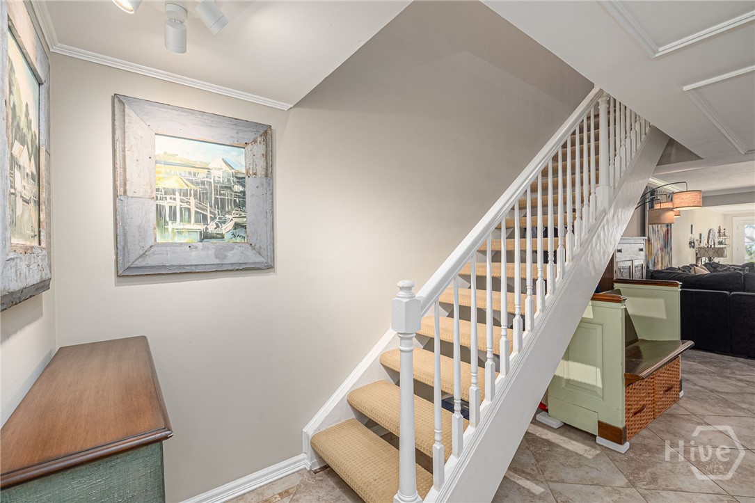 3 Tapestry Lane Savannah, GA 31411 - Photo 19 of 46