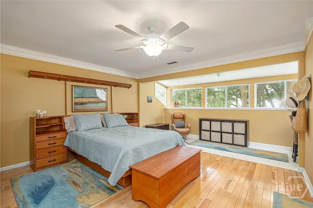 $649,000 | 3 Tapestry Lane, Savannah, GA 31411