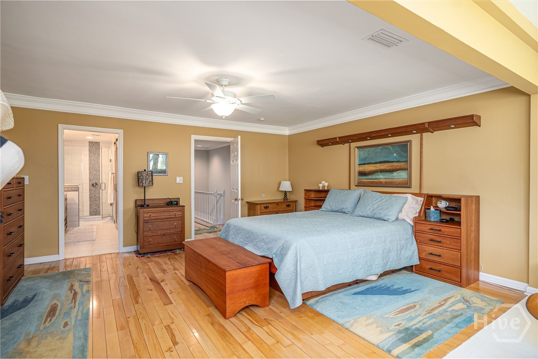 3 Tapestry Lane Savannah, GA 31411 - Photo 22 of 46