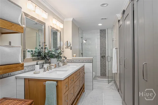 $649,000 | 3 Tapestry Lane, Savannah, GA 31411