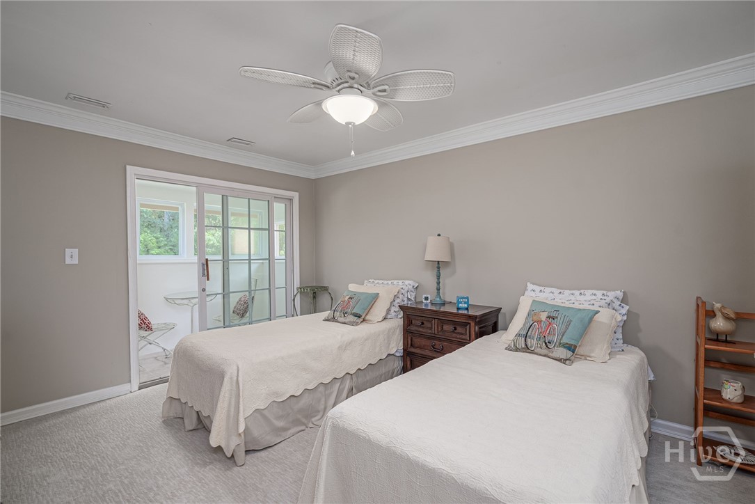 3 Tapestry Lane Savannah, GA 31411 - Photo 26 of 46