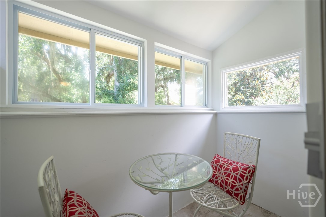 3 Tapestry Lane Savannah, GA 31411 - Photo 29 of 46