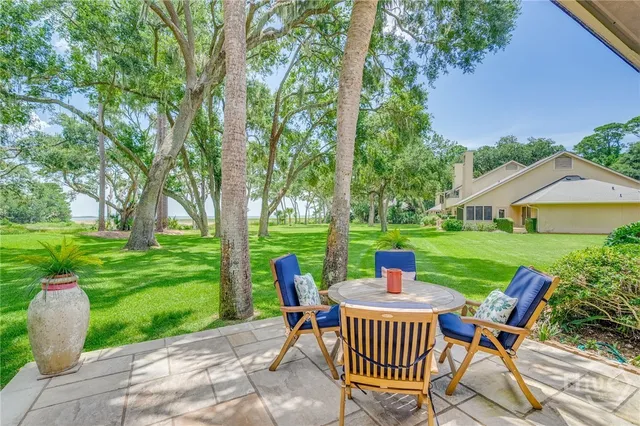 $649,000 | 3 Tapestry Lane, Savannah, GA 31411