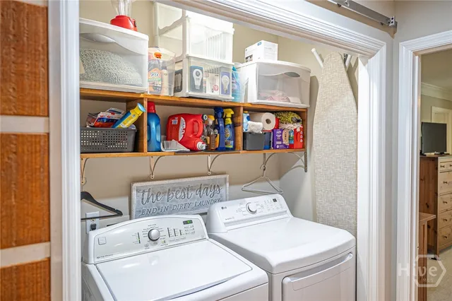 $649,000 | 3 Tapestry Lane, Savannah, GA 31411