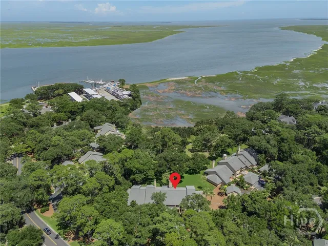 $649,000 | 3 Tapestry Lane, Savannah, GA 31411