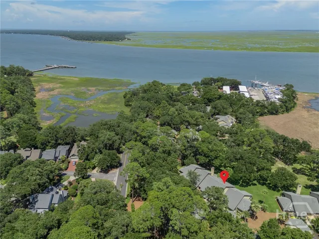 $649,000 | 3 Tapestry Lane, Savannah, GA 31411