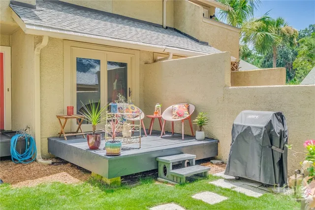 $649,000 | 3 Tapestry Lane, Savannah, GA 31411