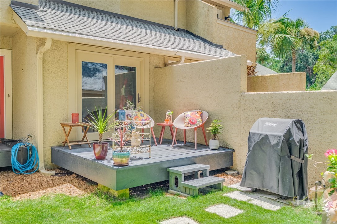 3 Tapestry Lane Savannah, GA 31411 - Photo 5 of 46