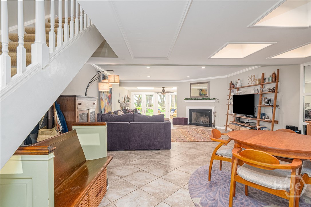 3 Tapestry Lane Savannah, GA 31411 - Photo 6 of 46