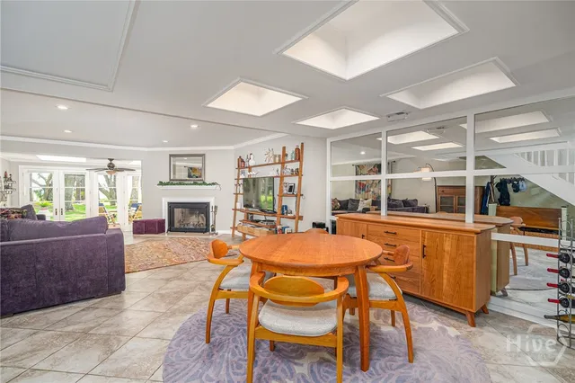 $649,000 | 3 Tapestry Lane, Savannah, GA 31411