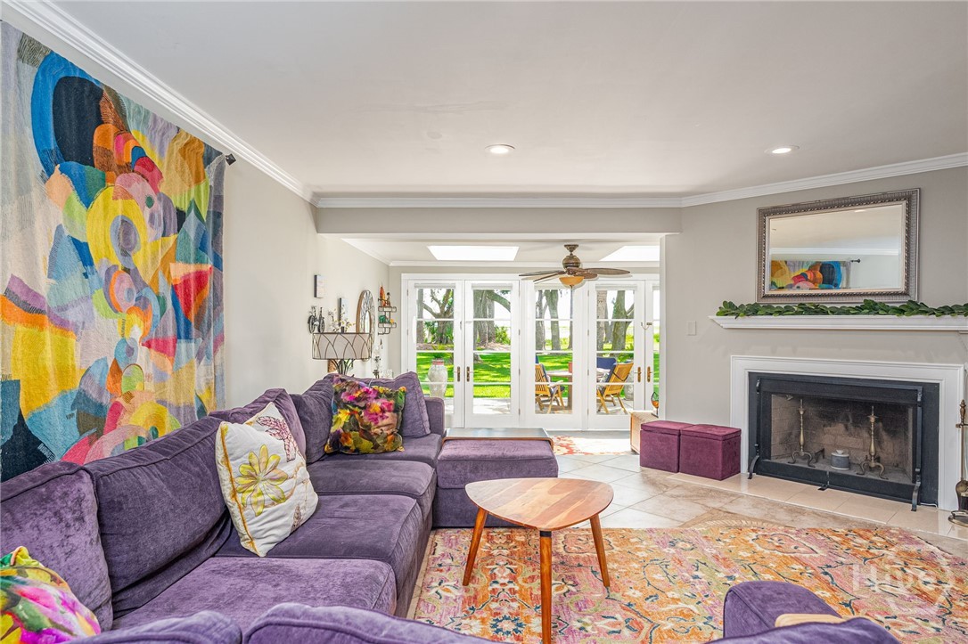 3 Tapestry Lane Savannah, GA 31411 - Photo 10 of 46