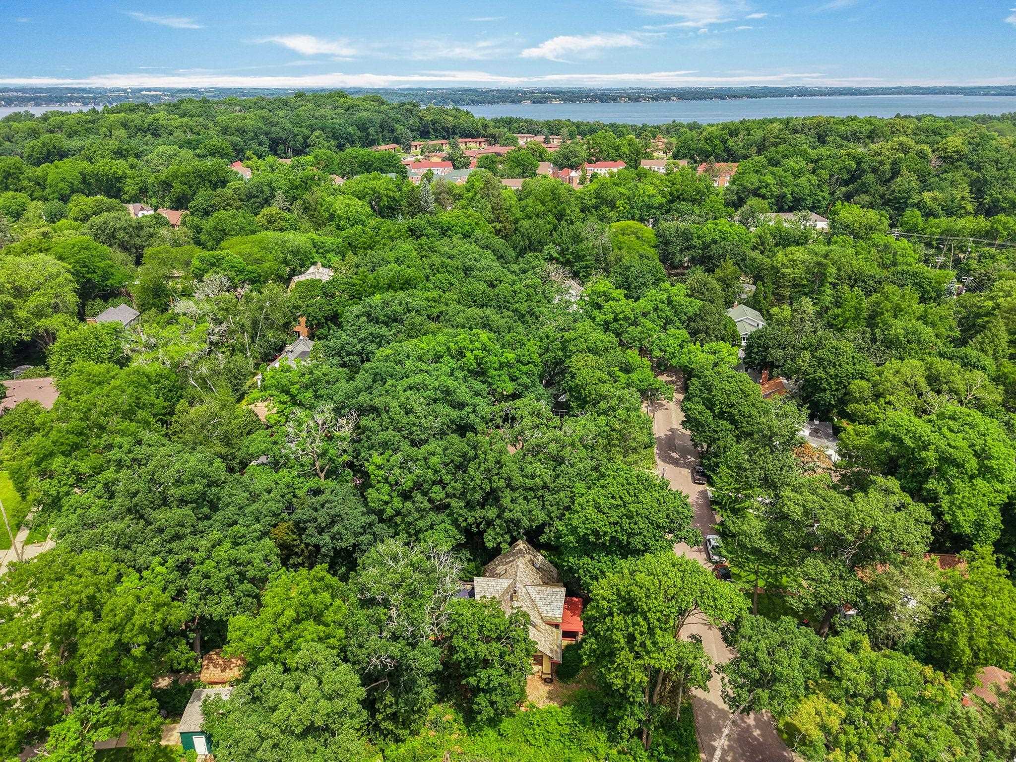 1210 Sweetbriar Road Madison, WI 53705 - Photo 81 of 86