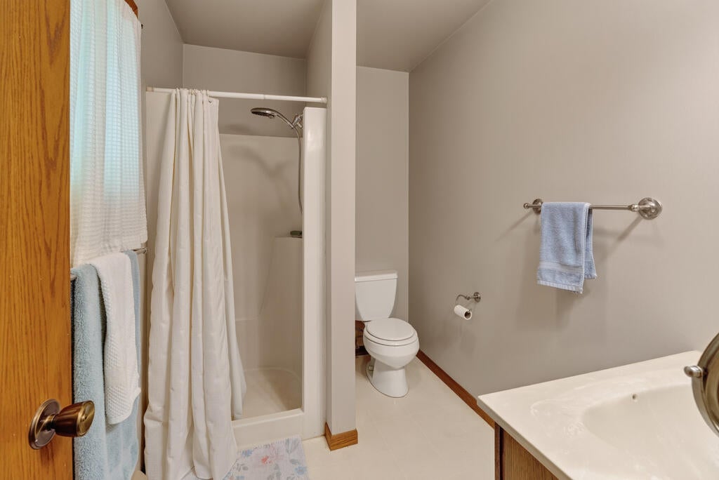7643 Horseshoe Bay Road Egg Harbor, WI 54209 - Photo 18 of 52 Gallery Image 18
