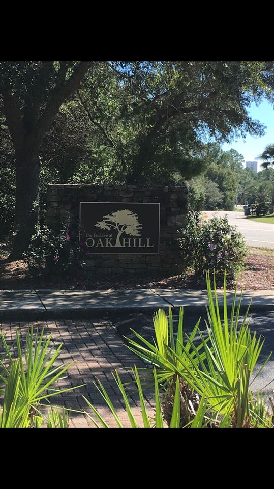 1430 Regency Road, Unit J202 Gulf Shores, AL 36542 - Photo 1 of 19