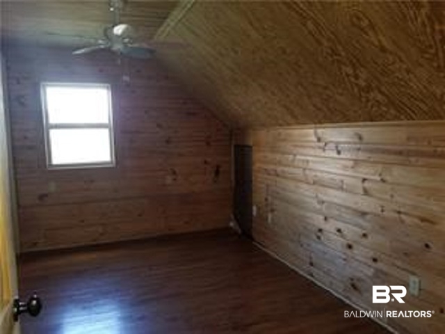 4165 Walker Springs Road Grove Hill, AL 36451 - Photo 4 of 12