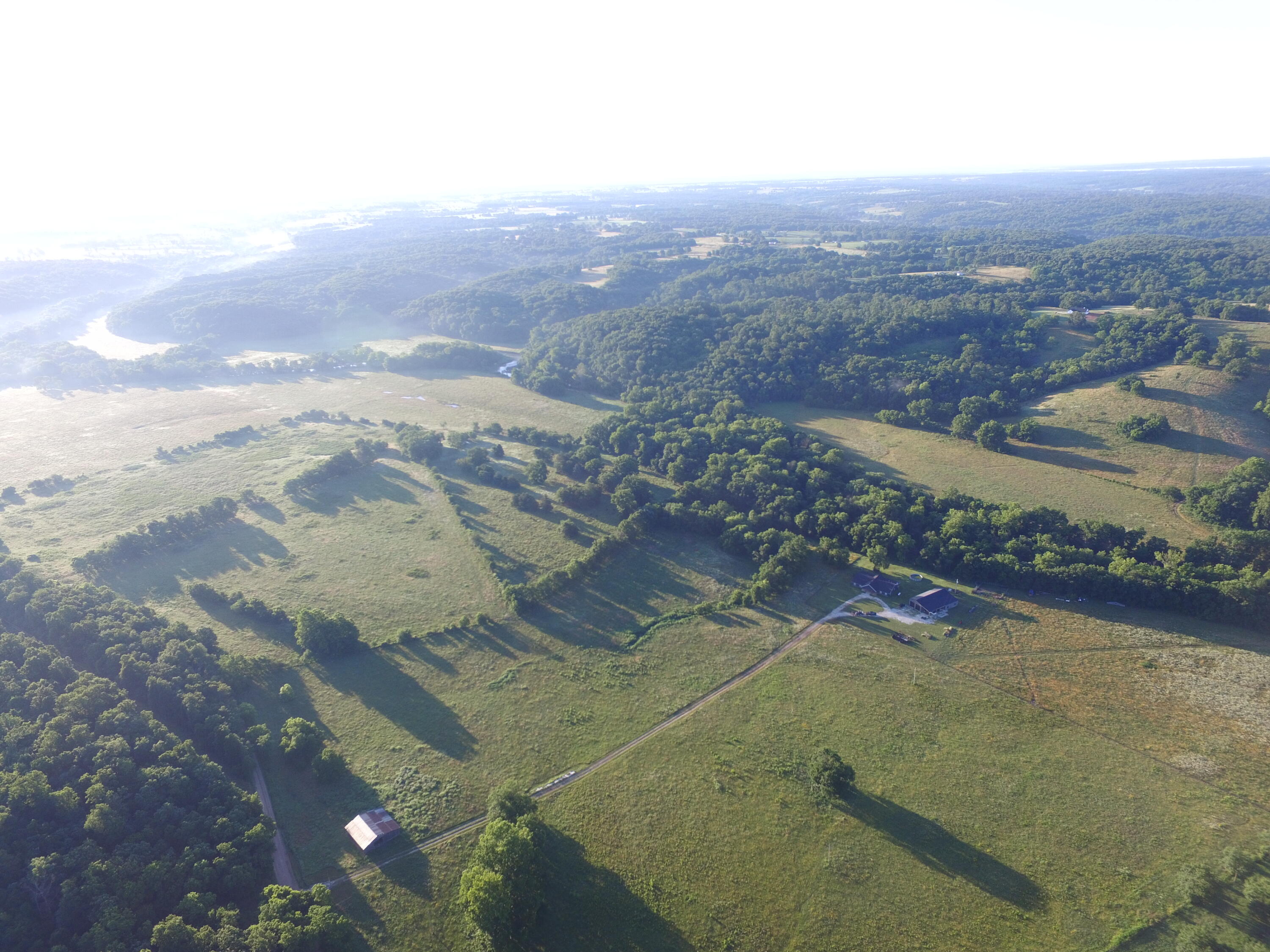 540 Reindeer Road Neosho, MO 64850 - Photo 107 of 125 DJI_0019 copy
