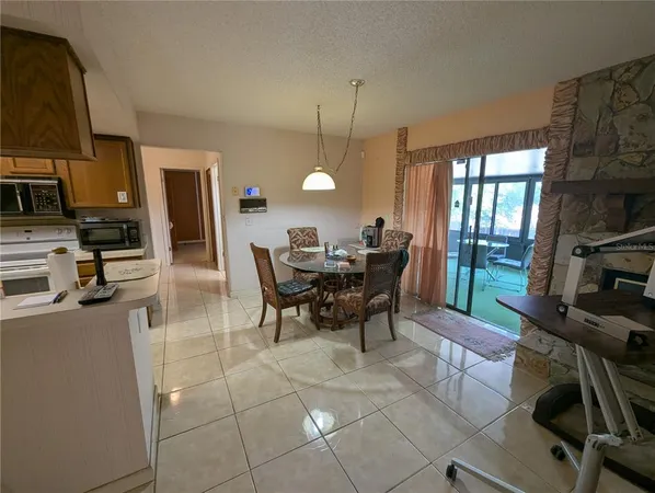 $335,000 | 7609 Telford Court, Orlando, FL 32818