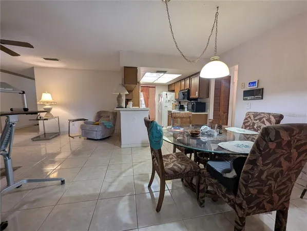 $335,000 | 7609 Telford Court, Orlando, FL 32818