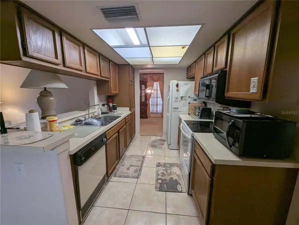 $335,000 | 7609 Telford Court, Orlando, FL 32818