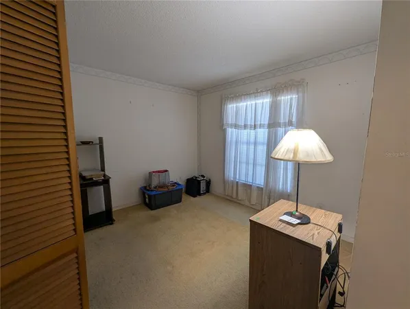 $335,000 | 7609 Telford Court, Orlando, FL 32818