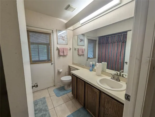 $335,000 | 7609 Telford Court, Orlando, FL 32818